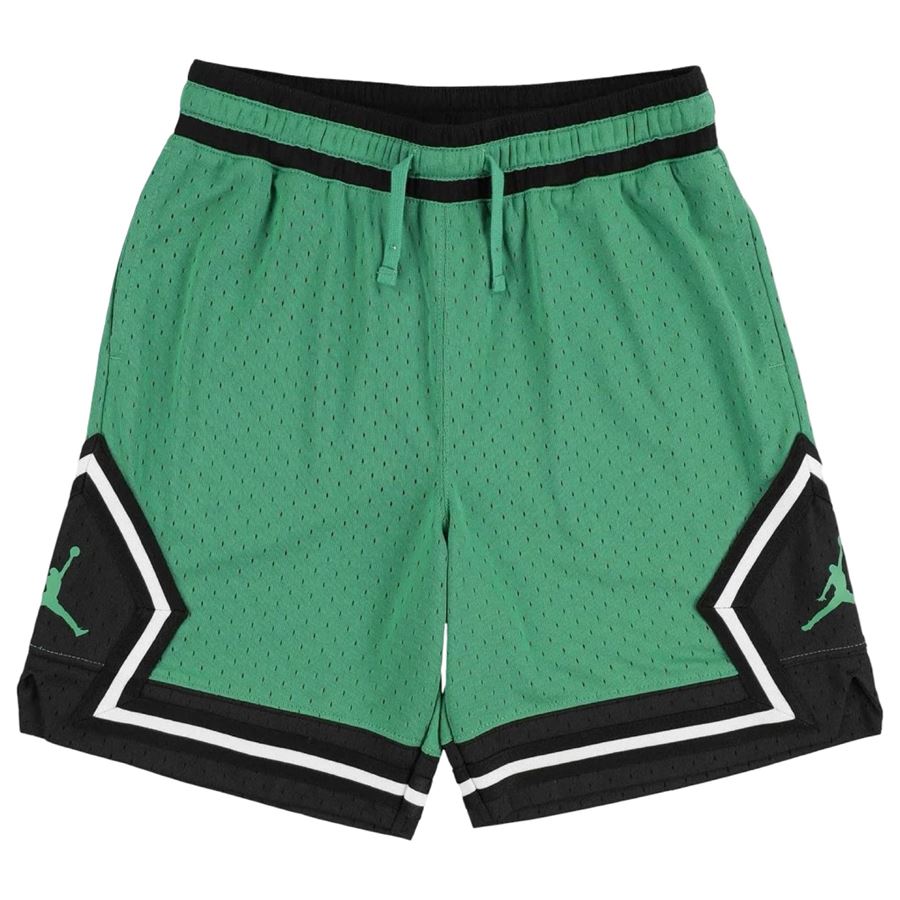 Jdb Mj Df Sport Diamond Short da bambino Jordan | 95D313F4F